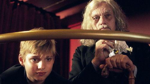 Remi, Nobody's Boy Season 1 Episode 10 - Episode 10