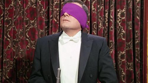 undefined Season 1 Episode 4 - Old Man Out (1)