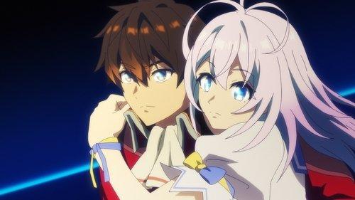 I Left My A-Rank Party to Help My Former Students Reach the Dungeon Depths! Season 1 Episode 16 - Return From the Twilight, And...