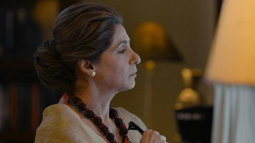 Tandav Season 1 Episode 5 - Jeevan aur Mrityu