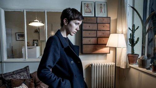 The Bureau Season 1 Episode 9 - Episode 9