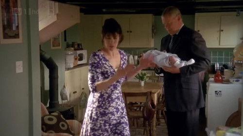 Doc Martin Season 5 Episode 1 - Preserve the Romance