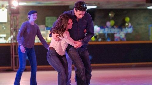 undefined Season 2 Episode 6 - Mazel Tov