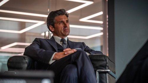 Devils Season 1 Episode 4 - Episode 4