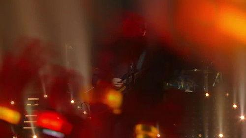 The Big Band Season 2 Episode 22 - EP14-2