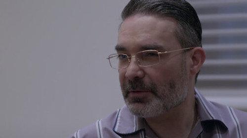 Rosario Tijeras (Mexico) Season 3 Episode 36 - Episodio 36