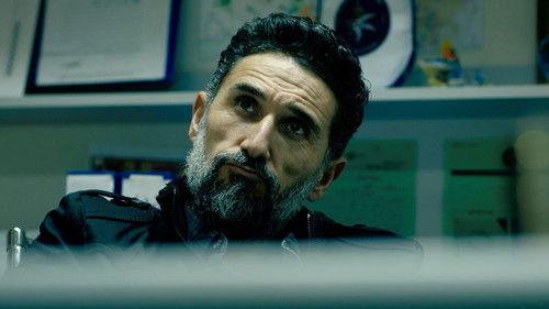 Manayek Season 2 Episode 7 - Freedom