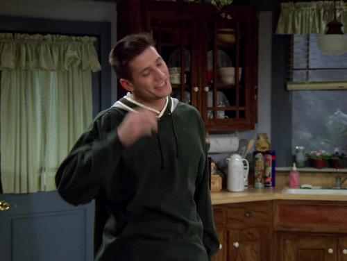 Step by Step Season 2 Episode 17 - Love, Port Washington Style