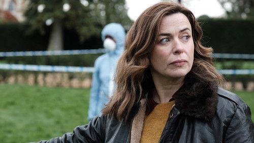 undefined Season 1 Episode 3 - She Wishes to Believe