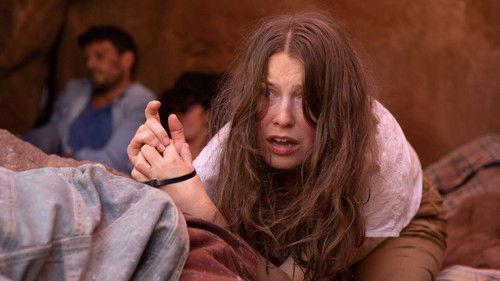 The Girl from Oslo Season 1 Episode 2 - Episode 2