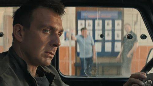 Crystal City Season 1 Episode 3 - Episode 3