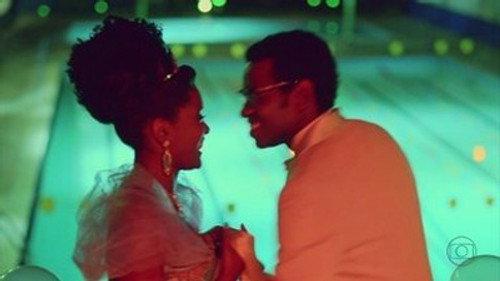 Suburbia Season 1 Episode 8 - Episode 8