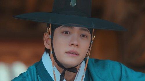 Moon River Season 1 Episode 3 - Chapter 3: Heungbu, Nolbu, and Swallow