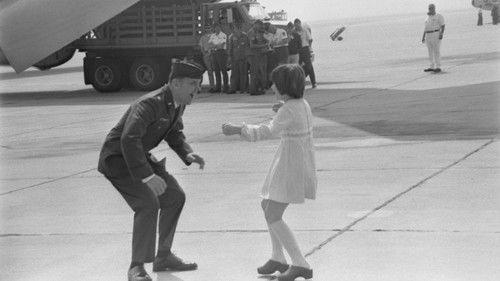 The Vietnam War Season 1 Episode 9 - A Disrespectful Loyalty (May 1970-March 1973)