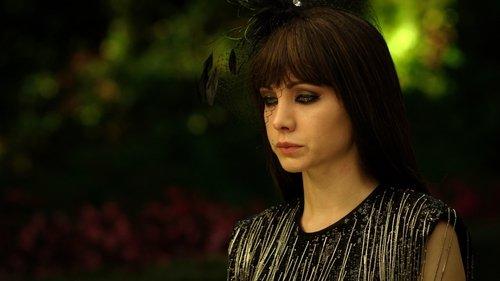 Lost Girl Season 4 Episode 12 - Origin