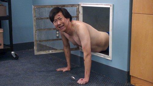 undefined Season 2 Episode 21 - Paradigms of Human Memory