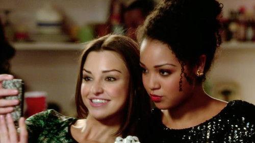 Chasing Life Season 1 Episode 15 - April Just Wants to Have Fun