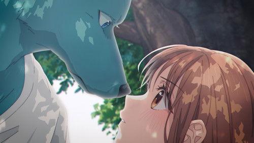 With You, Our Love Will Make It Through Season 1 Episode 8 - Episode 8