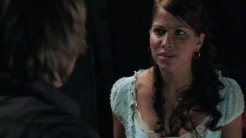 South of Nowhere Season 3 Episode 5 - The Truth Hurts