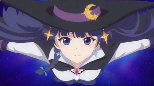 Cooking with Valkyries Season 2 Episode 6 - Seafood Chowder for Two