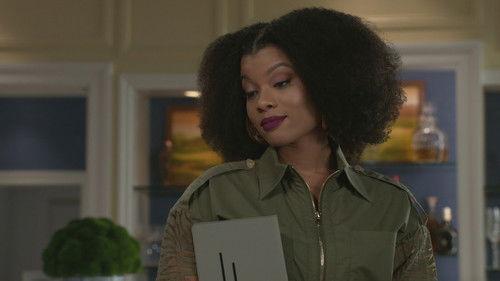 undefined Season 1 Episode 39 - Episode #039