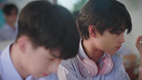 Addicted Heroin Season 1 Episode 2 - Addicted to Being Alone