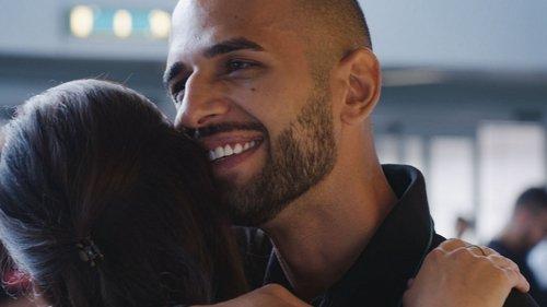 90 Day Fiancé: Before the 90 Days Season 6 Episode 2 - Say Anything