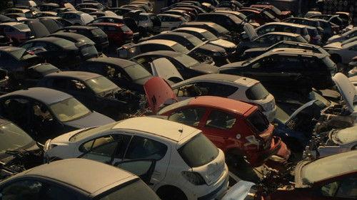 Crims Season 3 Episode 11 - Febamar (1)