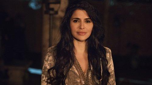 undefined Season 2 Episode 7 - It's Best You Stop Digging