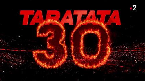 Taratata Season 23 Episode 3 - Episode 3