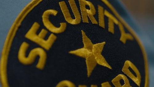 The Trials of Gabriel Fernandez Season 1 Episode 4 - Death Has Got Him by the Hand