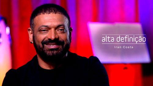 Alta Definição Season 15 Episode 21 - Episode 21