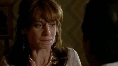 Vuurzee Season 1 Episode 4 - Lijn 61