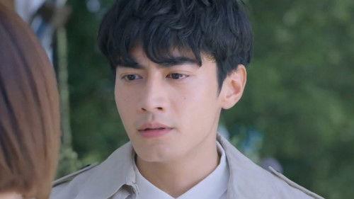 Moonlight Romance Season 1 Episode 18 - Episode 18