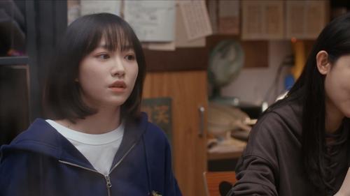 Always Home Season 1 Episode 25 - This is The Real Me