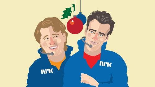 Humorkalender Season 1 Episode 14 - Episode 14