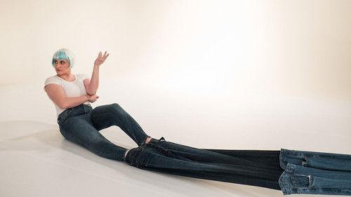 Studio C Season 9 Episode 4 - Season 9 Episode 4