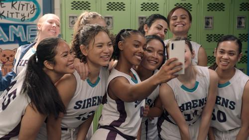 undefined Season 1 Episode 2 - The Marvyn Korn Effect