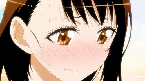 Nisekoi Season 1 Episode 6 - Borrowing and Lending