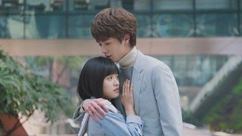 Meteor Garden Season 1 Episode 31 - Episode 31