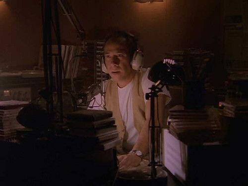 Tales from the Crypt Season 6 Episode 8 - In the Groove
