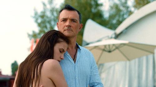 Best Frenemies Season 1 Episode 8 - Episode 8