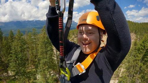 Down the road Season 6 Episode 3 - Episode 3