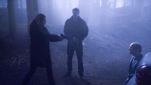 The Killing Season 3 Episode 12 - The Road to Hamelin