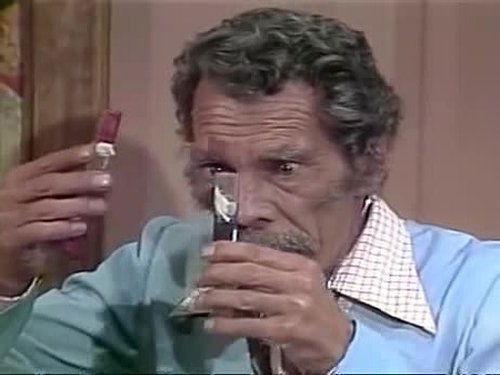 El Chapulín Colorado Season 6 Episode 11 - Episode 11