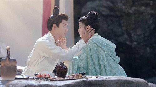 Are You The One Season 1 Episode 16 - Mysterious Convoy