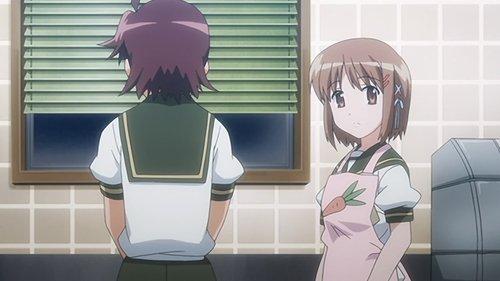 undefined Season 2 Episode 6 - Eve of Trouble