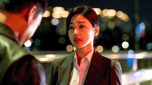 Gangnam B-Side Season 1 Episode 3 - Episode 3