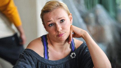 Usta Usta Season 1 Episode 8 - Episode 8