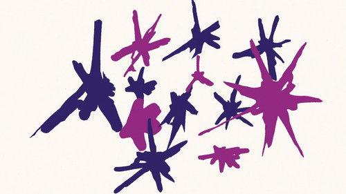 Headspace Guide to Meditation Season 1 Episode 4 - How to Deal with Stress